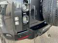 Land Rover Defender 110 P400e PHEV BVA8 X-Dynamic X Grijs - thumbnail 16