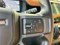 Land Rover Defender 110 P400e PHEV BVA8 X-Dynamic X Grijs - thumbnail 50