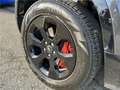 Land Rover Defender 110 P400e PHEV BVA8 X-Dynamic X Grijs - thumbnail 32