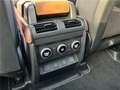 Land Rover Defender 110 P400e PHEV BVA8 X-Dynamic X Grijs - thumbnail 49