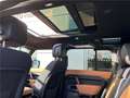 Land Rover Defender 110 P400e PHEV BVA8 X-Dynamic X Grijs - thumbnail 10