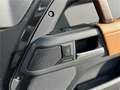 Land Rover Defender 110 P400e PHEV BVA8 X-Dynamic X Grijs - thumbnail 34