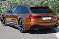 Audi RS6 Avant 4.0 TFSI quattro*360*PANO*B&O*AHK*VIRT - thumbnail 14