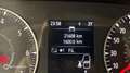 Dacia Sandero 1.0 ECO-G 100ch Essential - thumbnail 9