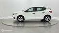 Dacia Sandero 1.0 ECO-G 100ch Essential - thumbnail 7
