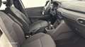 Dacia Sandero 1.0 ECO-G 100ch Essential - thumbnail 15