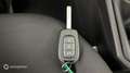 Dacia Sandero 1.0 ECO-G 100ch Essential - thumbnail 16