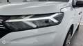 Dacia Sandero 1.0 ECO-G 100ch Essential - thumbnail 17