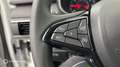 Dacia Sandero 1.0 ECO-G 100ch Essential - thumbnail 20