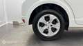 Dacia Sandero 1.0 ECO-G 100ch Essential - thumbnail 19