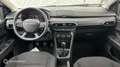 Dacia Sandero 1.0 ECO-G 100ch Essential - thumbnail 11