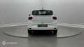 Dacia Sandero 1.0 ECO-G 100ch Essential - thumbnail 6