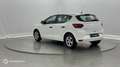 Dacia Sandero 1.0 ECO-G 100ch Essential - thumbnail 8