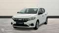 Dacia Sandero 1.0 ECO-G 100ch Essential - thumbnail 1