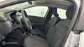 Dacia Sandero 1.0 ECO-G 100ch Essential - thumbnail 12