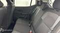 Dacia Sandero 1.0 ECO-G 100ch Essential - thumbnail 13
