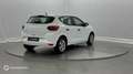 Dacia Sandero 1.0 ECO-G 100ch Essential - thumbnail 5