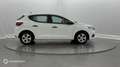 Dacia Sandero 1.0 ECO-G 100ch Essential - thumbnail 4