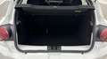 Dacia Sandero 1.0 ECO-G 100ch Essential - thumbnail 14