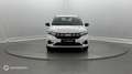 Dacia Sandero 1.0 ECO-G 100ch Essential - thumbnail 2