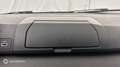 Dacia Sandero 1.0 ECO-G 100ch Essential - thumbnail 18