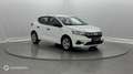 Dacia Sandero 1.0 ECO-G 100ch Essential - thumbnail 3