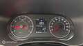 Dacia Sandero 1.0 ECO-G 100ch Essential - thumbnail 10