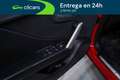 Audi Q2 30 TDI S line 85kW Rojo - thumbnail 19