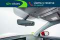 Audi Q2 30 TDI S line 85kW Rojo - thumbnail 35
