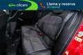 Audi Q2 30 TDI S line 85kW Rojo - thumbnail 36