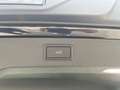 Skoda Enyaq Coupé Sportline 85x Schwarz - thumbnail 23