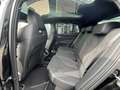 Skoda Enyaq Coupé Sportline 85x Schwarz - thumbnail 20