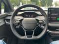 Skoda Enyaq Coupé Sportline 85x Schwarz - thumbnail 8