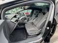 Skoda Enyaq Coupé Sportline 85x Schwarz - thumbnail 6