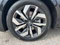 Skoda Enyaq Coupé Sportline 85x Schwarz - thumbnail 5