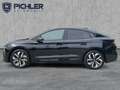 Skoda Enyaq Coupé Sportline 85x Schwarz - thumbnail 3