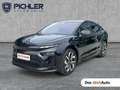 Skoda Enyaq Coupé Sportline 85x Schwarz - thumbnail 1