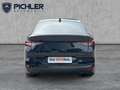 Skoda Enyaq Coupé Sportline 85x Schwarz - thumbnail 4