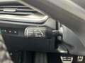 Skoda Enyaq Coupé Sportline 85x Schwarz - thumbnail 10