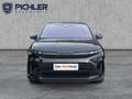Skoda Enyaq Coupé Sportline 85x Schwarz - thumbnail 2