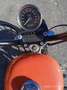 Harley-Davidson Sportster XL 883 Oranžová - thumbnail 3