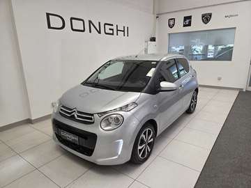 Shine VTi 1.0 68 S&S 5 porte