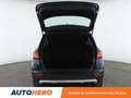 SEAT Ateca 1.4 EcoTSI ACT Bleu - thumbnail 16