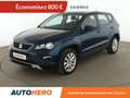 SEAT Ateca 1.4 EcoTSI ACT Bleu - thumbnail 1