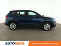 SEAT Ateca 1.4 EcoTSI ACT Bleu - thumbnail 7