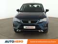 SEAT Ateca 1.4 EcoTSI ACT Bleu - thumbnail 9