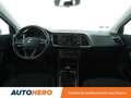 SEAT Ateca 1.4 EcoTSI ACT Bleu - thumbnail 12