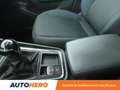 SEAT Ateca 1.4 EcoTSI ACT Bleu - thumbnail 26