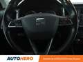 SEAT Ateca 1.4 EcoTSI ACT Bleu - thumbnail 19