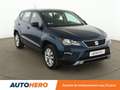 SEAT Ateca 1.4 EcoTSI ACT Bleu - thumbnail 8